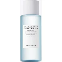 Skin1004 Hyalu-Cica Brightening Toner 210 ml - image 2