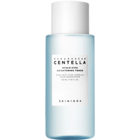Skin1004 Hyalu-Cica Brightening Toner 210 ml - image 3