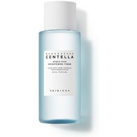 Skin1004 Hyalu-Cica Brightening Toner 210 ml - image 4