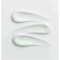 Skin1004 Hyalu-Cica Moisture Cream 75 ml - image 2