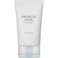 Skin1004 Hyalu-Cica Moisture Cream 75 ml - image 3