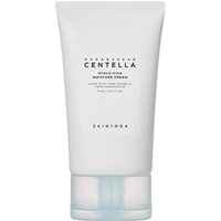 Skin1004 Hyalu-Cica Moisture Cream 75 ml - image 4
