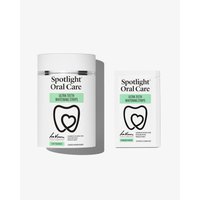 Spotlight Oral Care 7 Day Ultra Teeth Whitening Strips - image 4