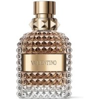Valentino Uomo Eau de Toilette Spray 50ml - image 3