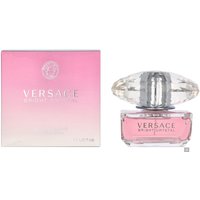 Versace Bright Crystal Eau de Toilette Spray 50ml - image 4