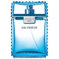 Versace Man Eau Fraiche Eau de Toilette Spray 100ml - image 2