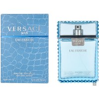 Versace Man Eau Fraiche Eau de Toilette Spray 100ml - image 3