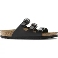Women's sandals Birkenstock Florida - image 2