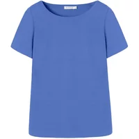 Women's T-shirt Tatuum Mikaja - image 2