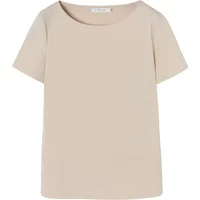 Women's T-shirt Tatuum Mikaja - image 3