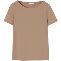 Women's T-shirt Tatuum Mikaja - image 4