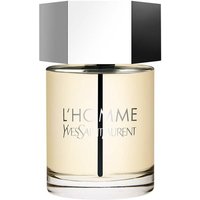 YSL L'Homme Eau de Toilette Spray 100ml - image 3