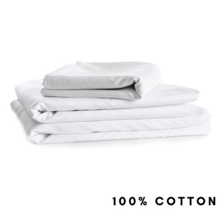 Duvet Covers 144 Thread Count 100% Cotton Duvet Covers