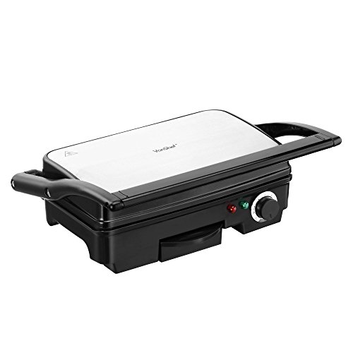 2 Slice Grill - image 2