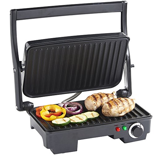 2 Slice Grill - image 3