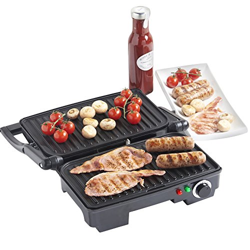 2 Slice Grill - image 4