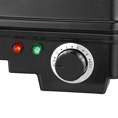 2 Slice Grill - image 5