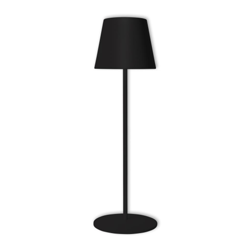 4lite Table Lamp - image 2