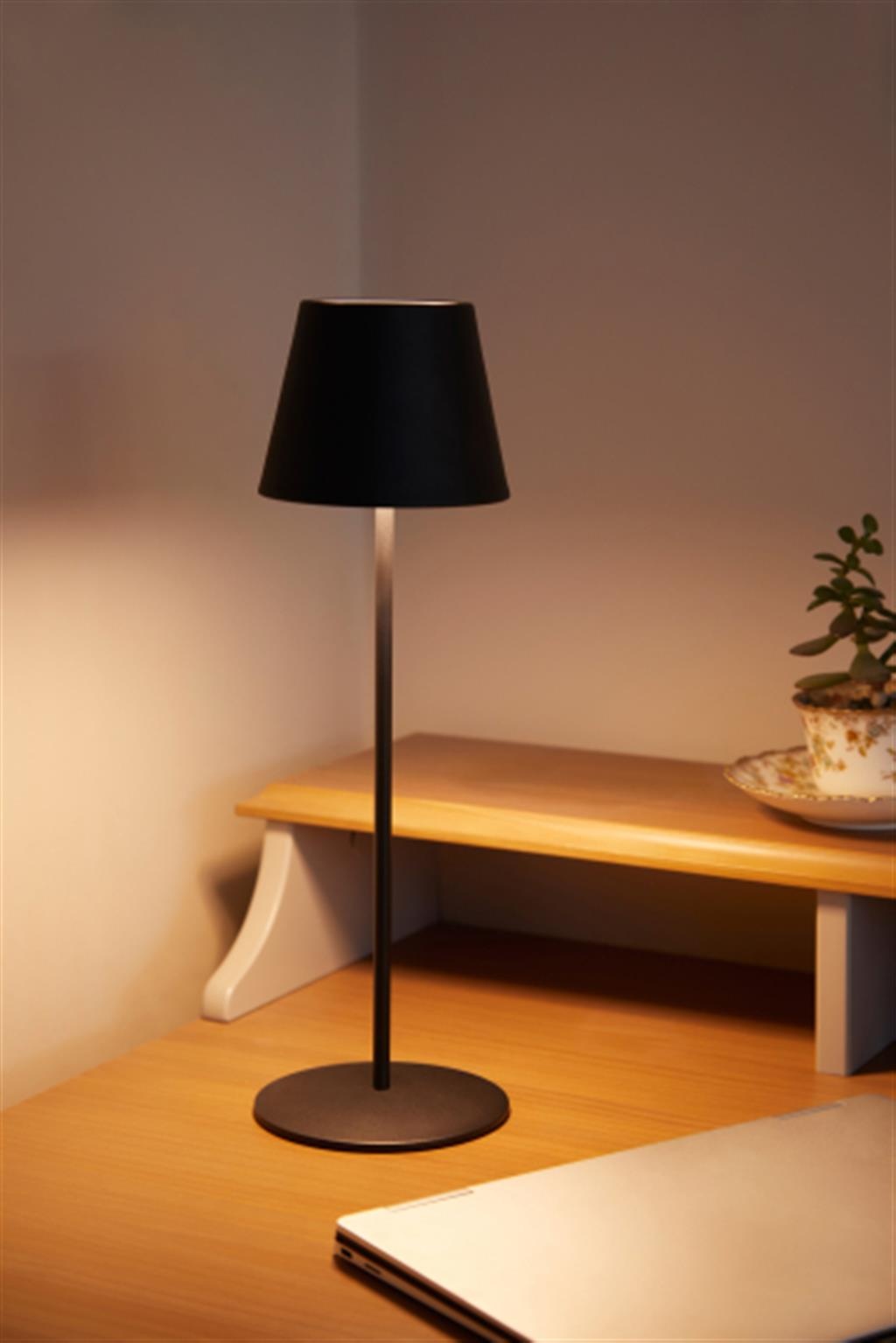 4lite Table Lamp - image 3