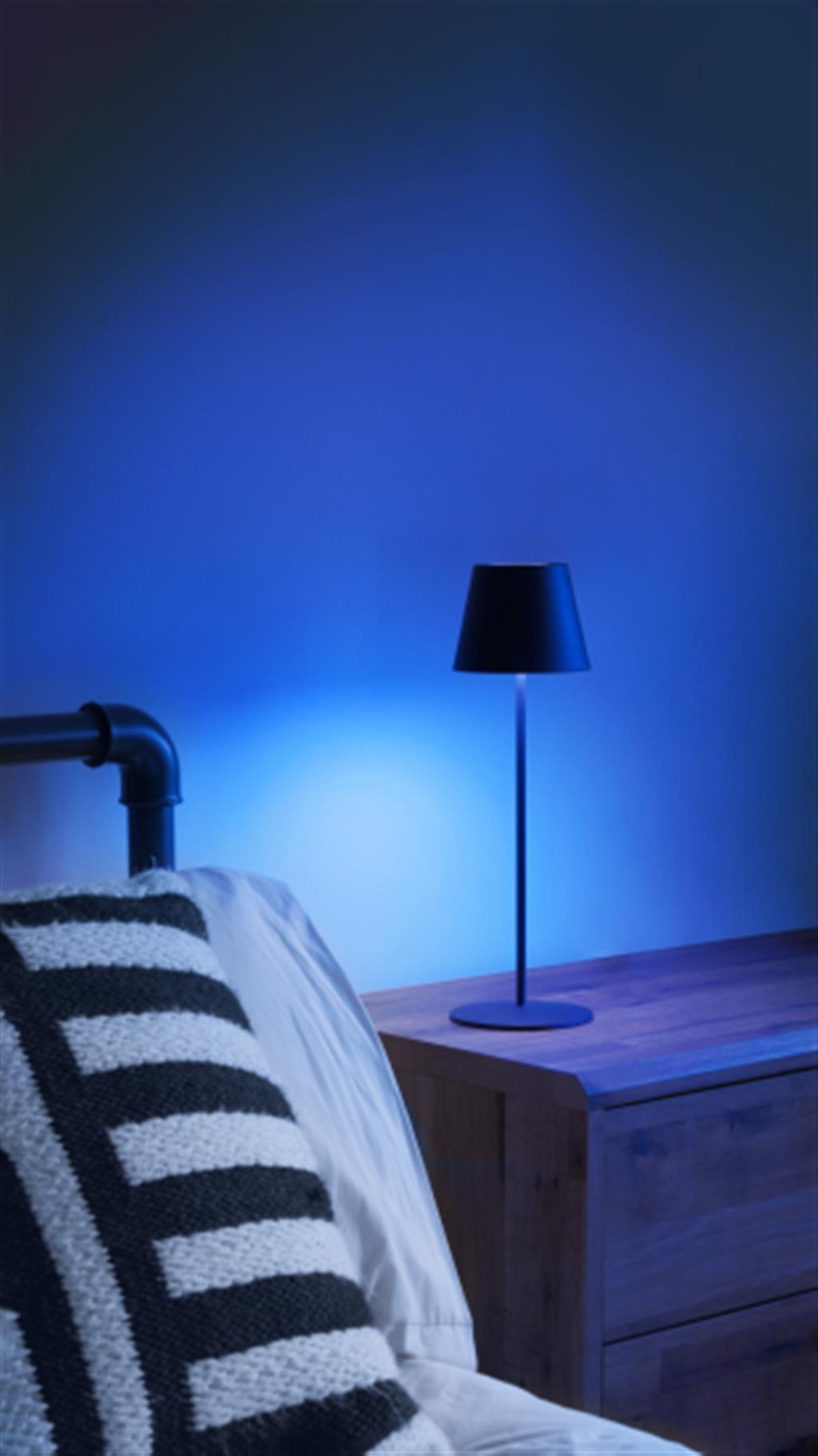4lite Table Lamp - image 5