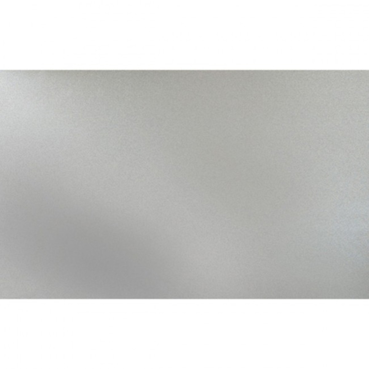 Stainless steel splashback measuring 90cm, featuring a sleek, brushed finish that enhances kitchen aesthetics and provides easy cleaning.