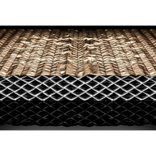 Actis Hybris Panels 155mm 2 Pack 2.74m2 - image 2