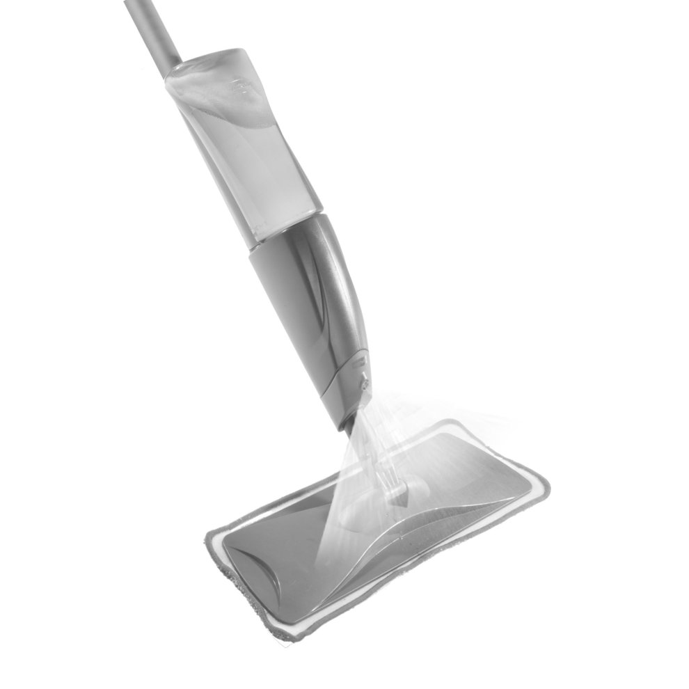 Addis Spray Mop - image 2