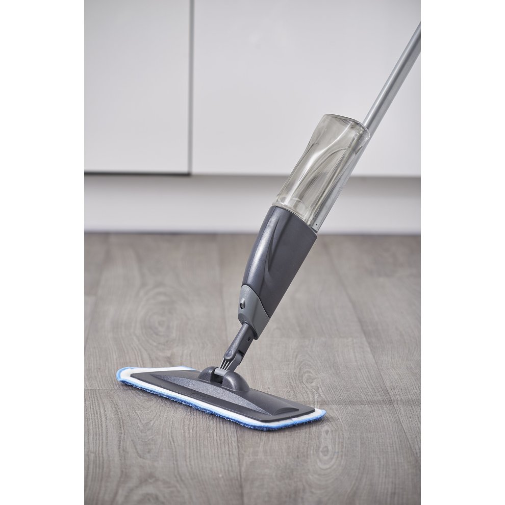 Addis Spray Mop - image 3