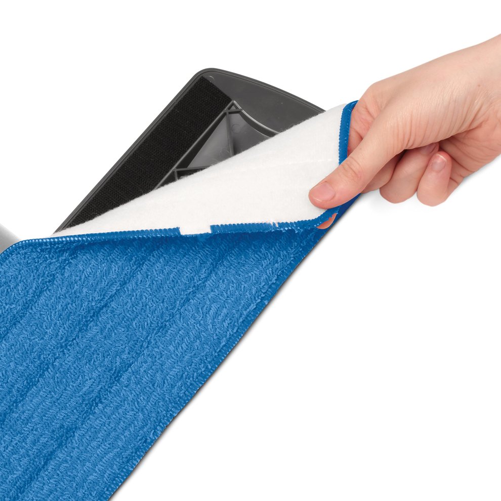 Addis Spray Mop - image 4