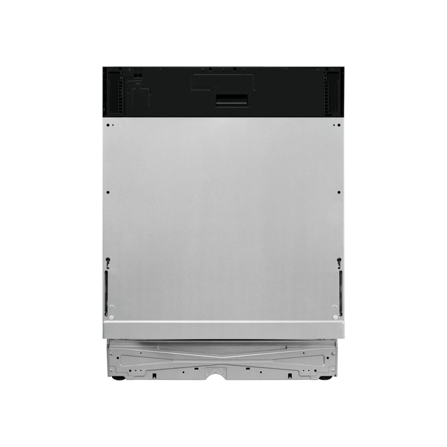 AEG FSB53647Z Integrated Full Size Dishwasher - image 2