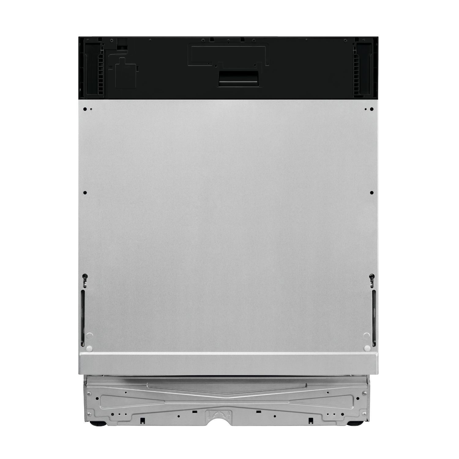 AEG FSB54607Z 5000 Airdry 60cm 13 Place Fully Integrated Dishwasher - image 3