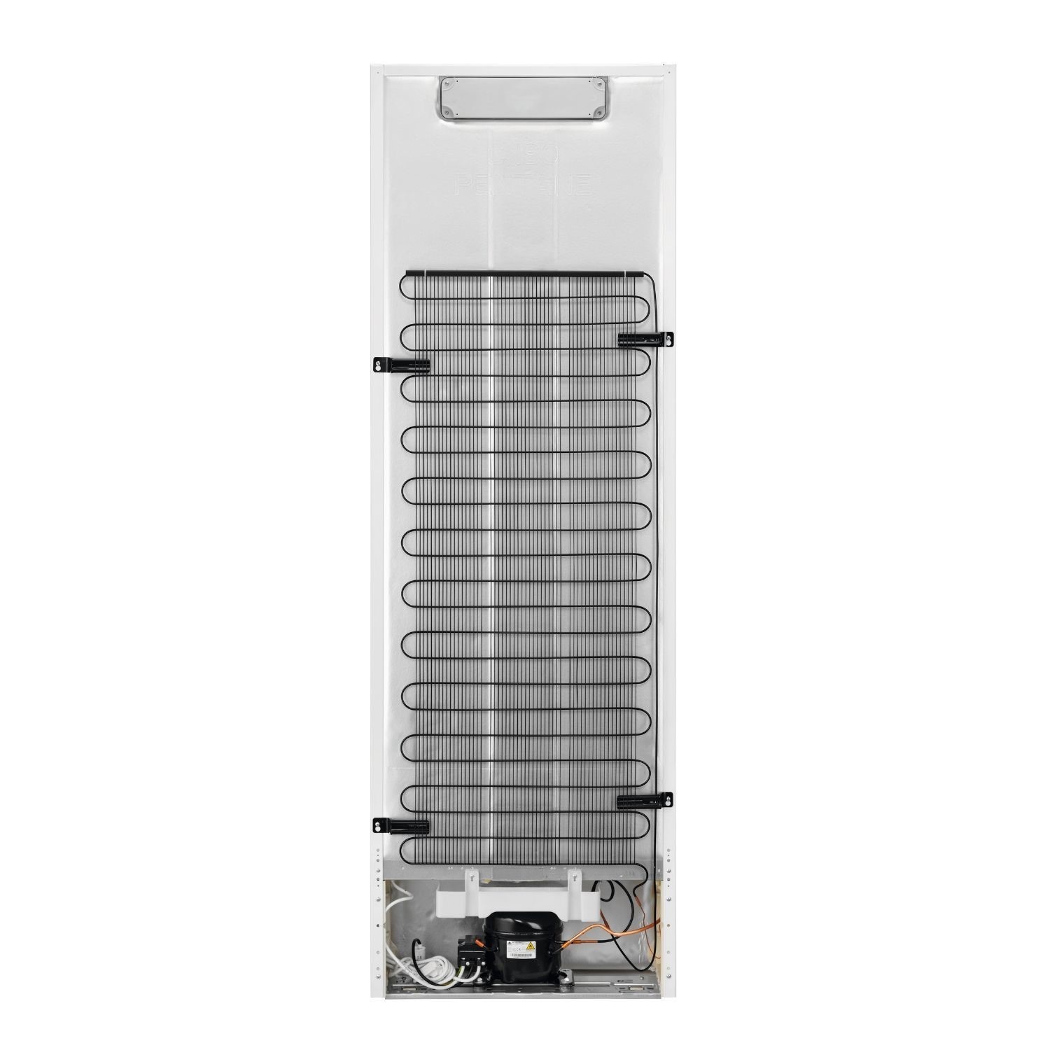 AEG ORK6D391EW 6000 Series White Tall Freestanding Larder Fridge - image 5