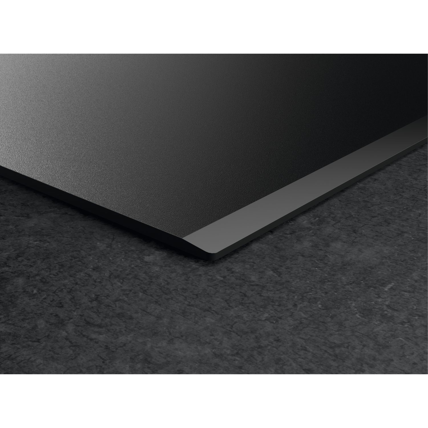 AEG TI84IB00FZ 6000 Series SaphirMatt® Black 80cm Induction Hob - image 4