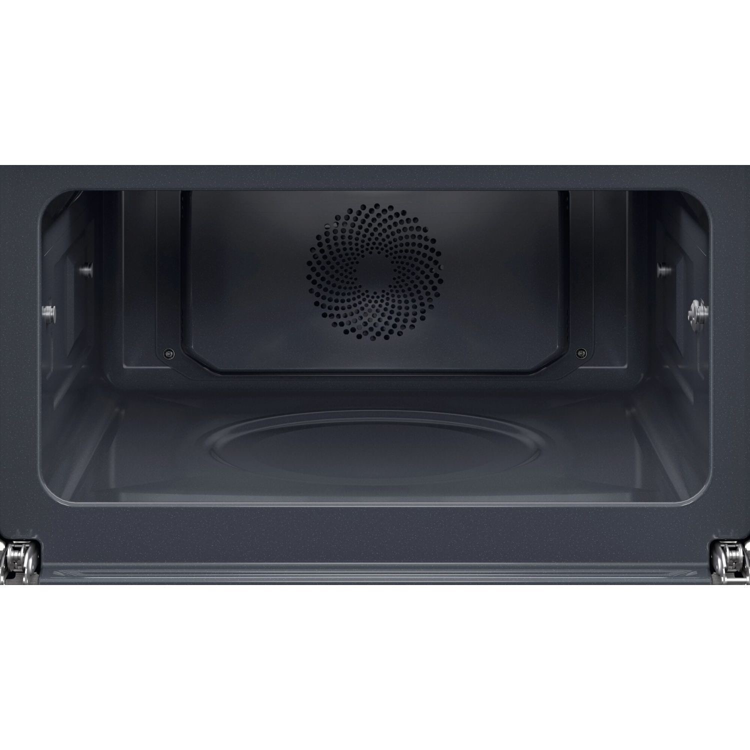 AEG TK9NK821B 9000 Series ProAssist Black Integrated Compact Oven & Microwave - image 2
