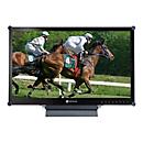 AG Neovo HX-24G CCTV monitor 60.5 cm (23.8") 1920 x 1080 pixels - image 2