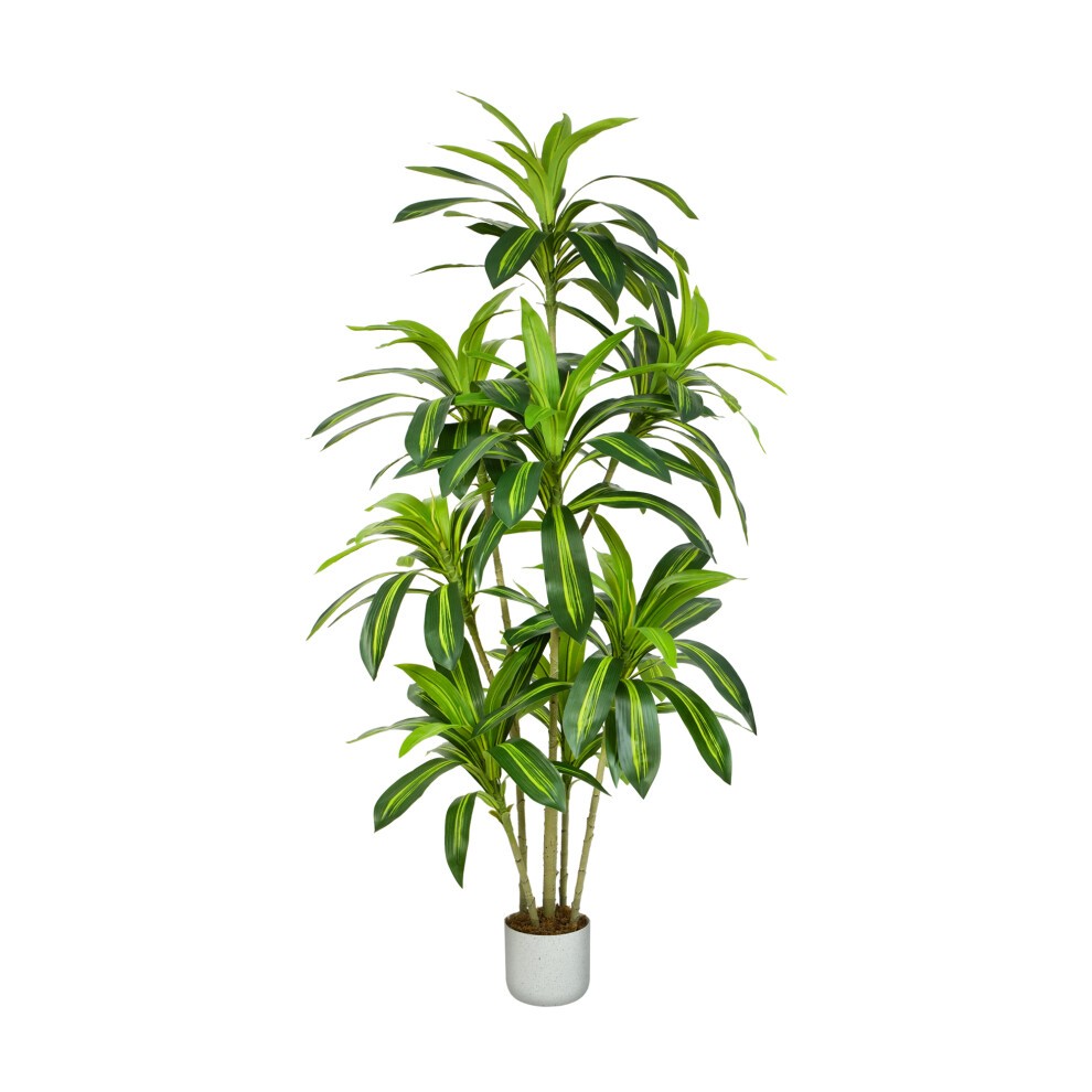 Agave Tree Indoor Artificial House Plant 170cm - image 3