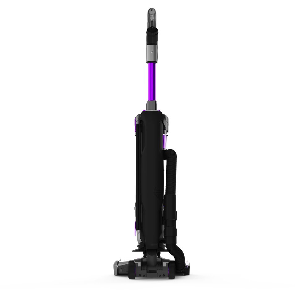 Air Lift Steerable Pet Pro Vacuum Cleaner - image 2