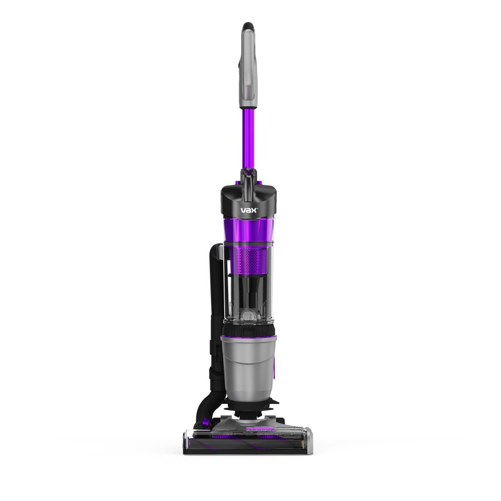Air Lift Steerable Pet Pro Vacuum Cleaner - image 3