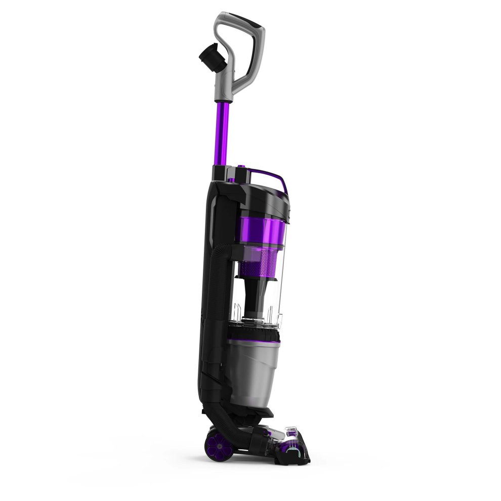 Air Lift Steerable Pet Pro Vacuum Cleaner - image 4