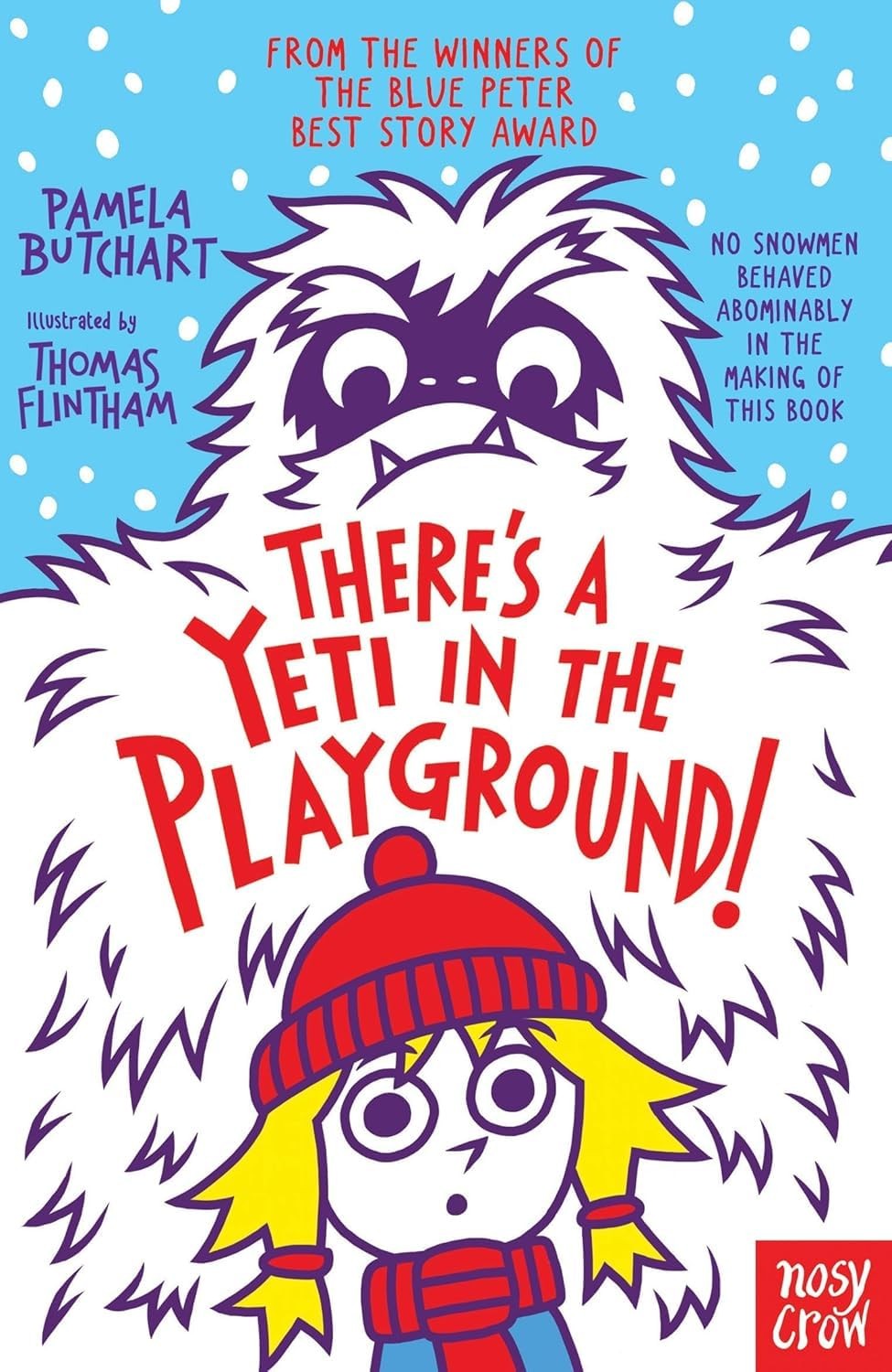 Baby Aliens Series 14 Books Set by Pamela Butchart Spy Who Loved School Dinners, Icarus Was Ridiculous - image 5
