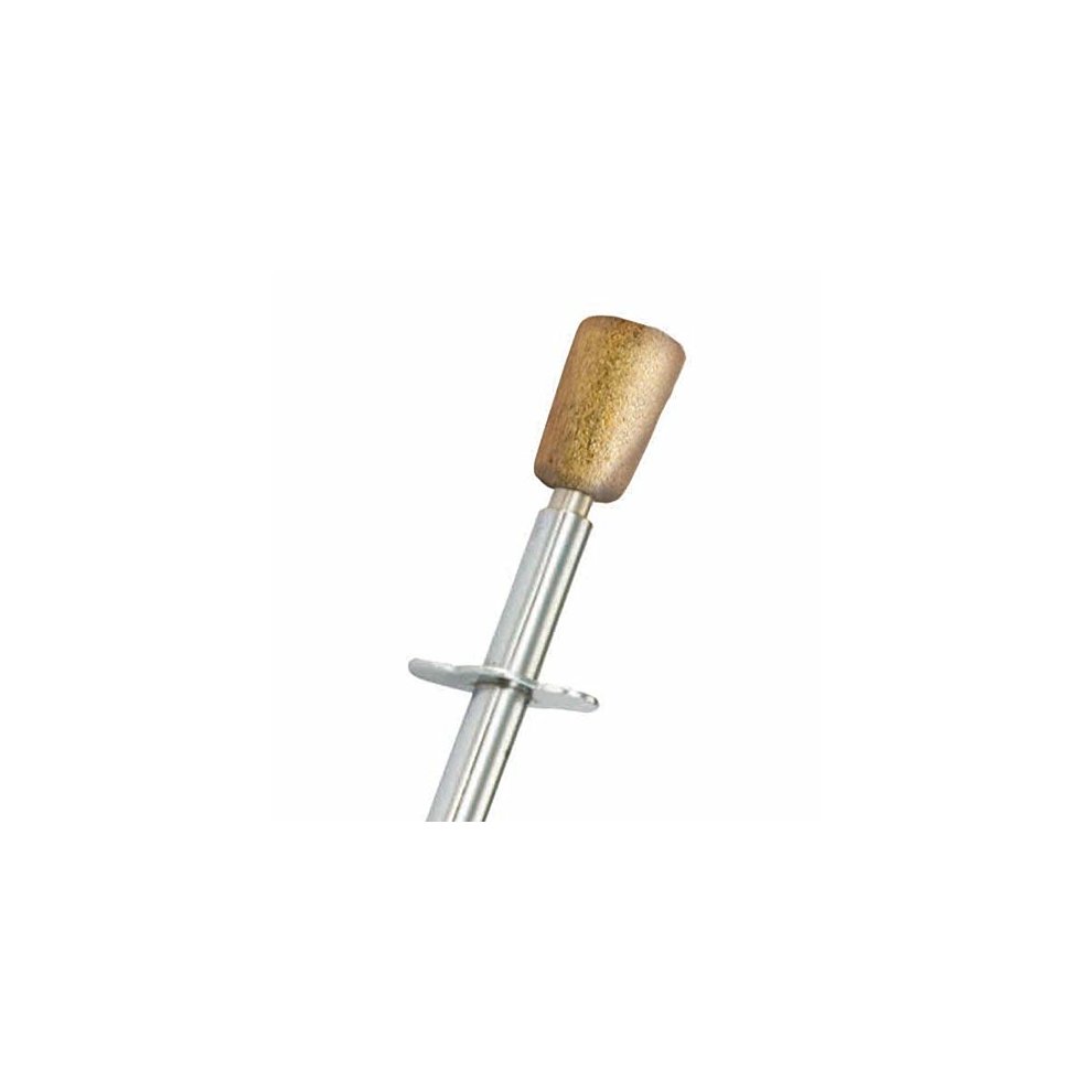 BarCraft Pickle and Ice Cube Grabber - image 3