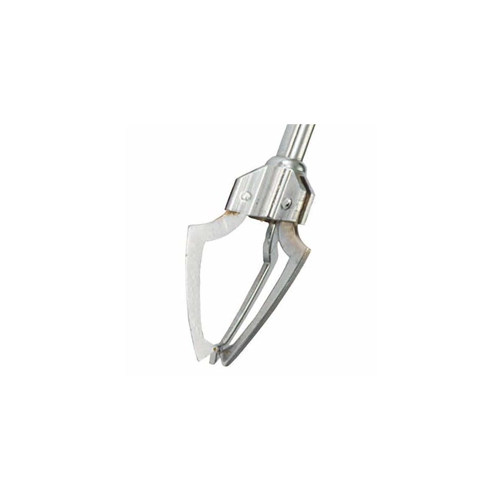 BarCraft Pickle and Ice Cube Grabber - image 4