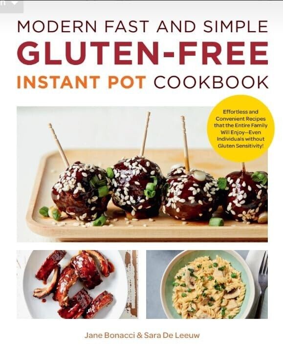 Beginner's Guide to Spanish Cuisine, Quick and Simple Homemade, Natural Plant Protein, Modern Fast and Simple 4 Books Set - image 4