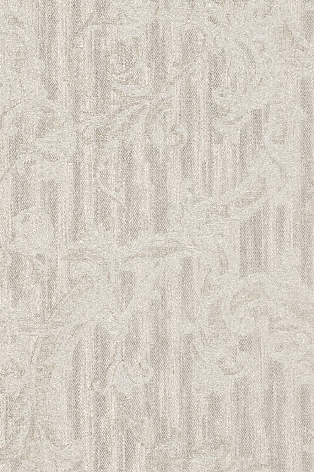 Boutique Florentine Earth Vinyl Wallpaper - image 2