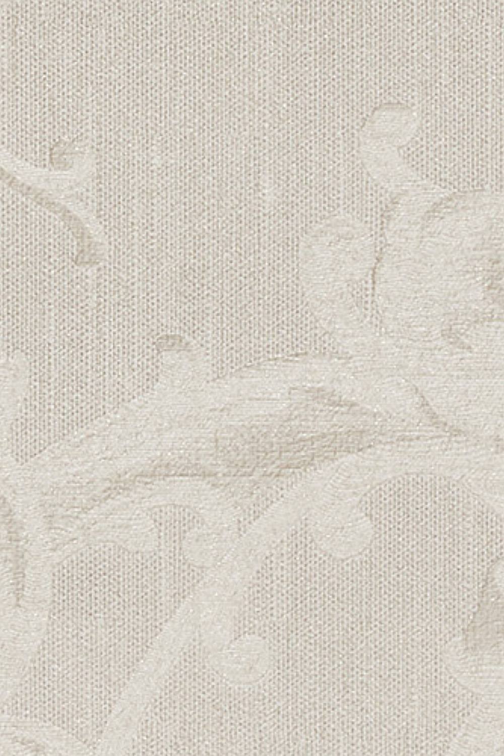 Boutique Florentine Earth Vinyl Wallpaper - image 4