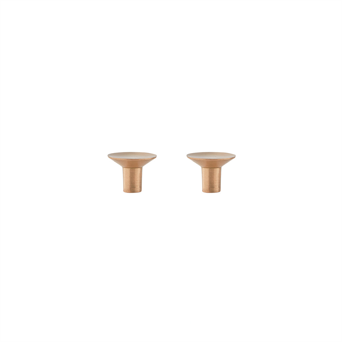OYOY Living Design Rina 2 - Hook Wall Hook