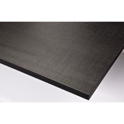 Brassero Oak Worktop Edging 3000 x 42mm - image 2