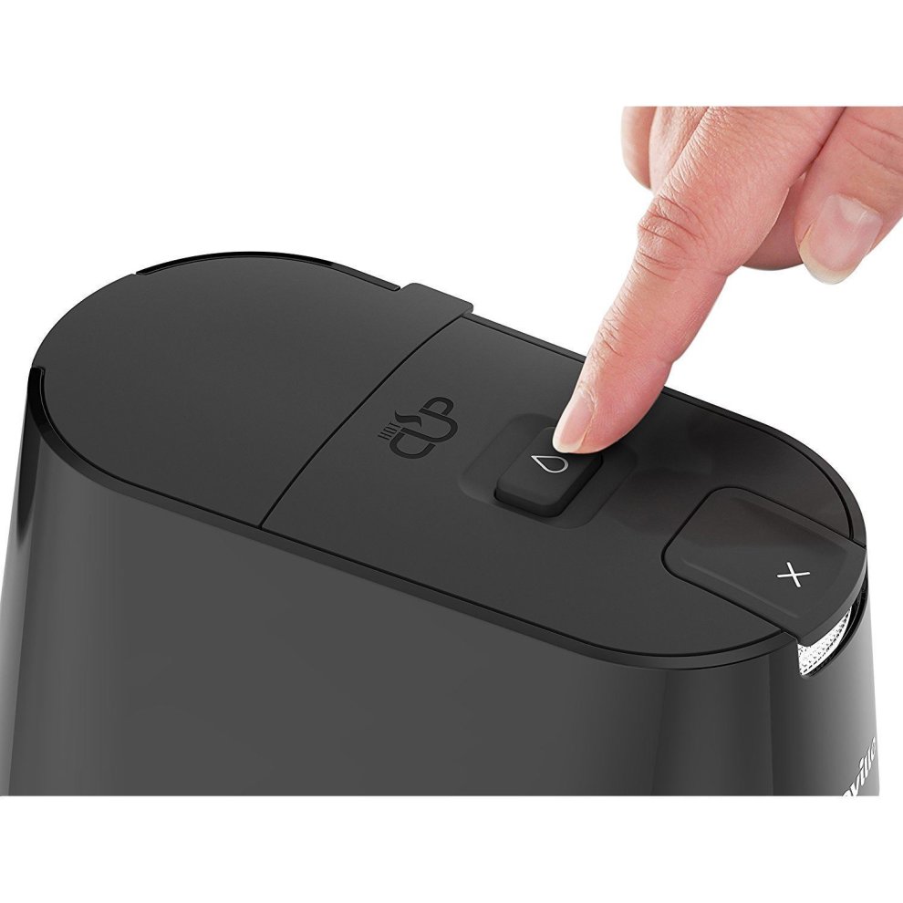 Breville Hot Water Boiler Dispenser - image 2