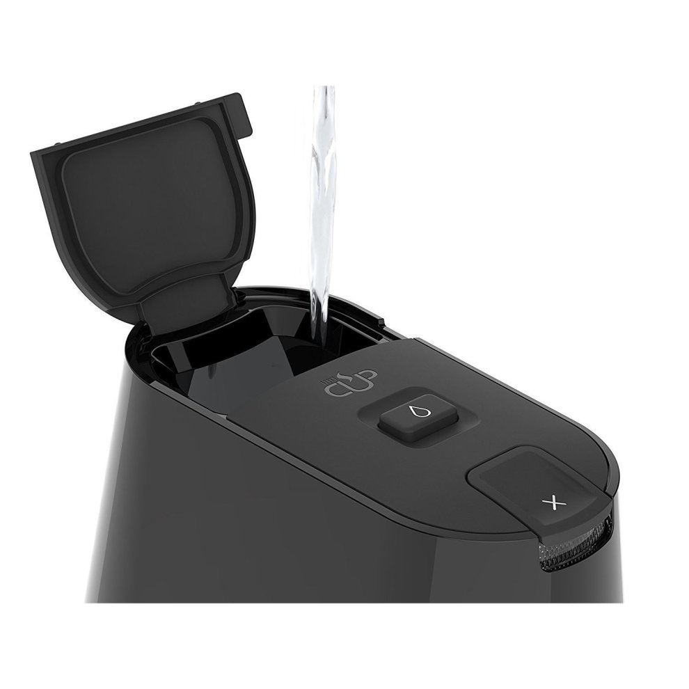 Breville Hot Water Boiler Dispenser - image 3