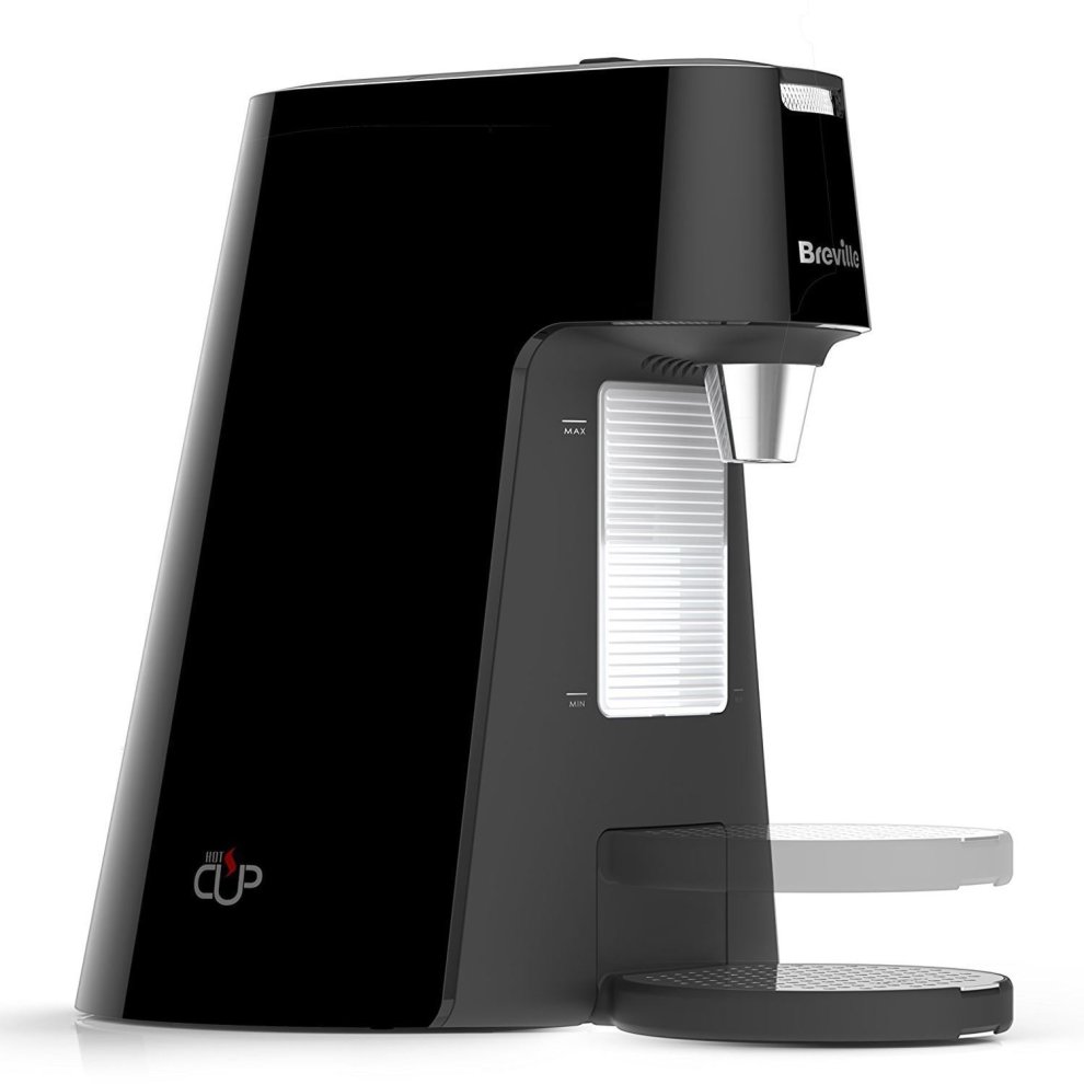 Breville Hot Water Boiler Dispenser - image 4